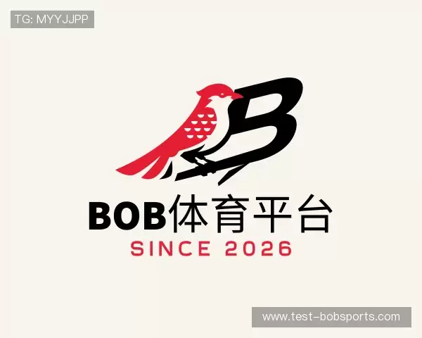 了解BOB