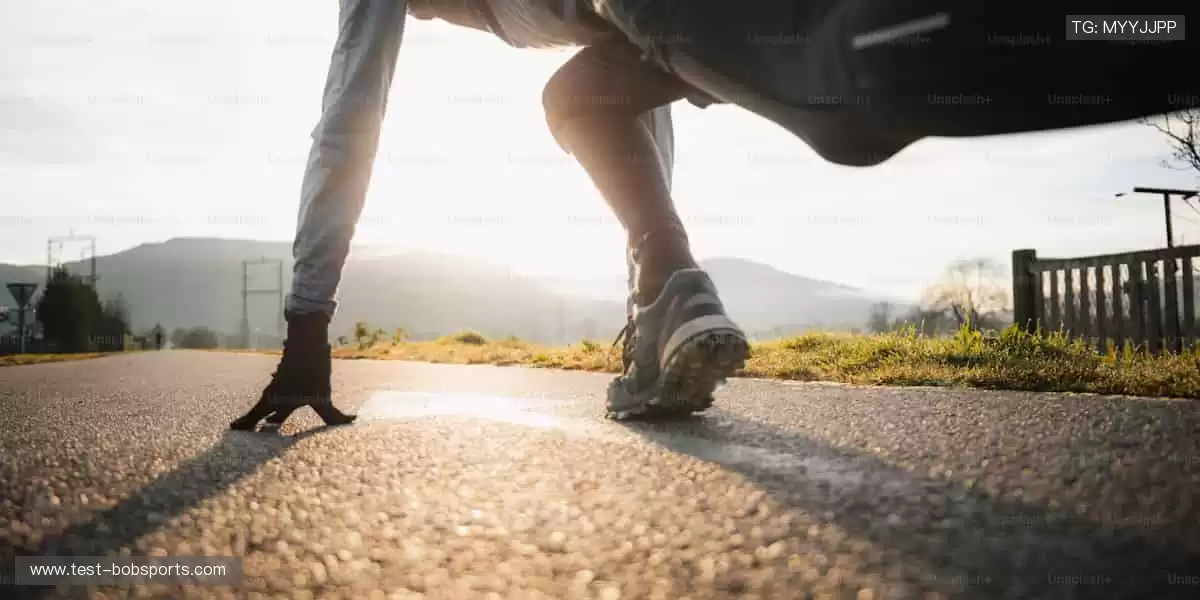 ✨即刻出发,共赴热爱!下一个传奇,由你我共同书写!