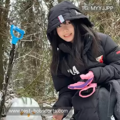 解泽畅
